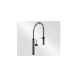 Смеситель BLANCO