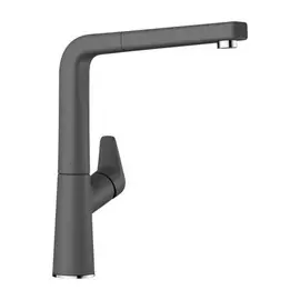 Смеситель BLANCO