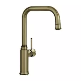 Смеситель BLANCO