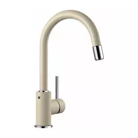 Смеситель BLANCO