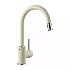 Смеситель BLANCO