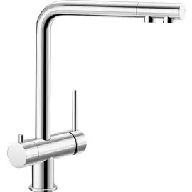 Смеситель BLANCO