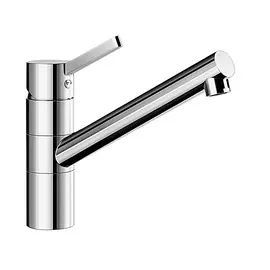 Смеситель BLANCO