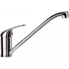 Смеситель BLANCO