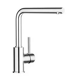 Смеситель BLANCO