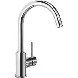 Смеситель BLANCO