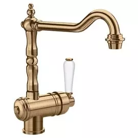 Смеситель BLANCO