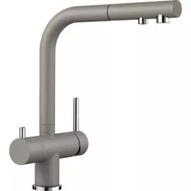 Смеситель BLANCO