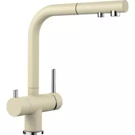 Смеситель BLANCO