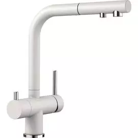 Смеситель BLANCO