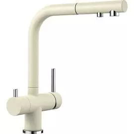 Смеситель BLANCO