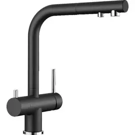 Смеситель BLANCO