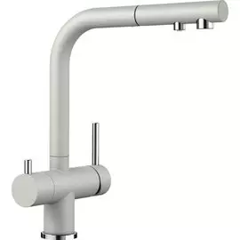 Смеситель BLANCO