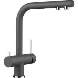 Смеситель BLANCO