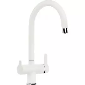 Смеситель BLANCO