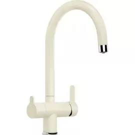 Смеситель BLANCO