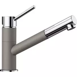 Смеситель BLANCO