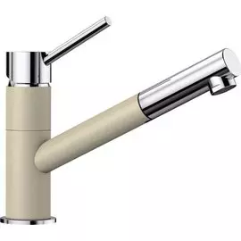 Смеситель BLANCO