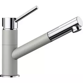 Смеситель BLANCO