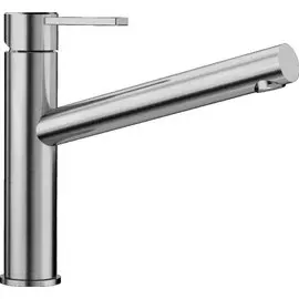 Смеситель BLANCO