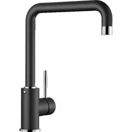 Смеситель BLANCO