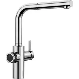 Смеситель BLANCO