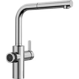 Смеситель BLANCO