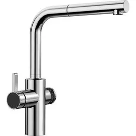 Смеситель BLANCO