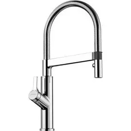 Смеситель BLANCO