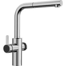 Смеситель BLANCO