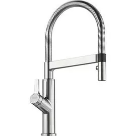 Смеситель BLANCO