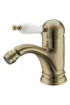 Смеситель для биде BOHEME