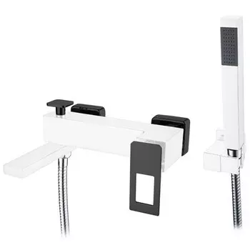 Смеситель BOHEME