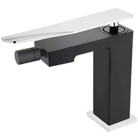 Смеситель BOHEME