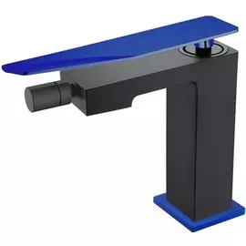 Смеситель BOHEME