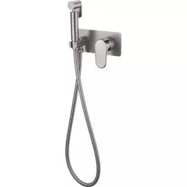 Смеситель BOHEME