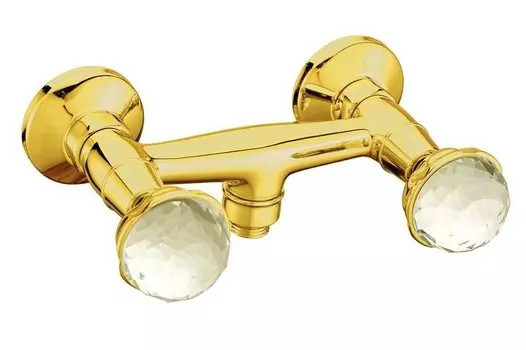 Смеситель для душа BOHEME