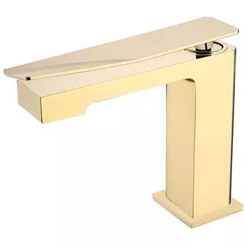 Смеситель BOHEME