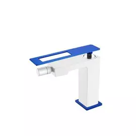 Смеситель BOHEME