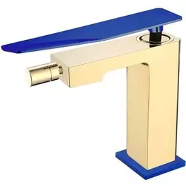 Смеситель BOHEME