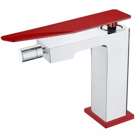 Смеситель BOHEME