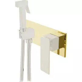 Смеситель BOHEME