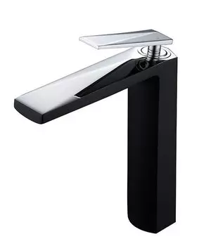 Смеситель для раковины BOHEME