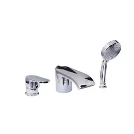 Смеситель BOHEME