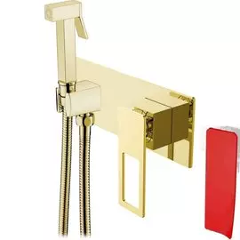 Смеситель BOHEME