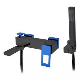 Смеситель BOHEME