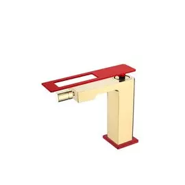 Смеситель BOHEME