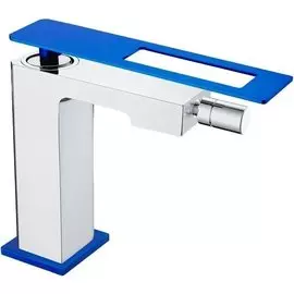 Смеситель BOHEME