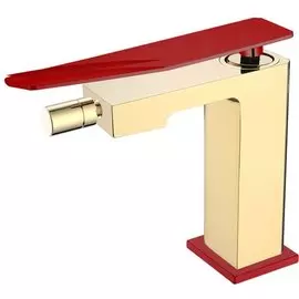 Смеситель BOHEME