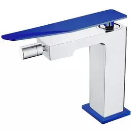 Смеситель BOHEME